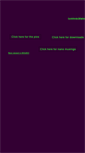 Mobile Screenshot of cyclotro.sdf-eu.org